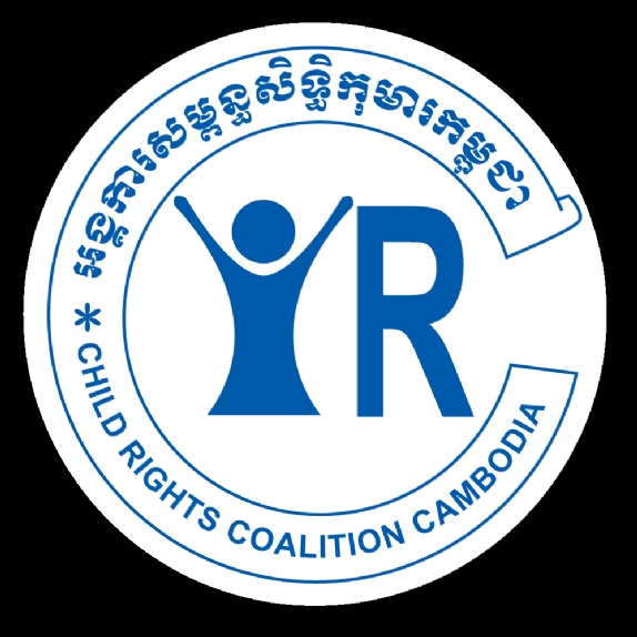 Knowledge transfer from Moldova to Cambodia